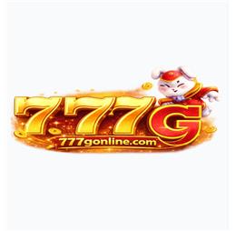 777gonlinecom