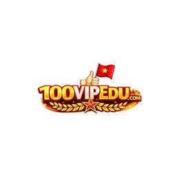 100Vipeducom