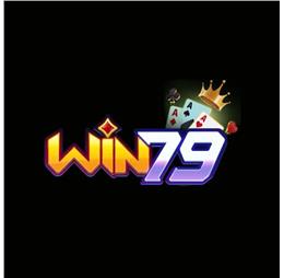 win79sarl