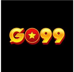 go99day