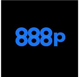 888psocial