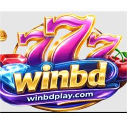winbdplaycom55