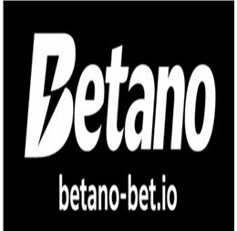 betanobetio