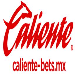 calientebetsmx
