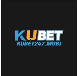 Kubet247mobi