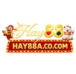 hay88acoo