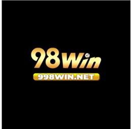 998winnet1