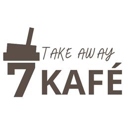 7kafeblog