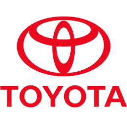 thanhxuantoyota