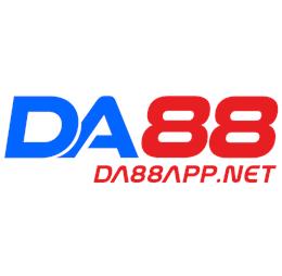 da88appnet