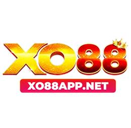xo88appnet