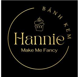 banhkemhannie
