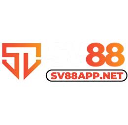sv88appnetgp