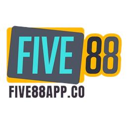 five88appcodi