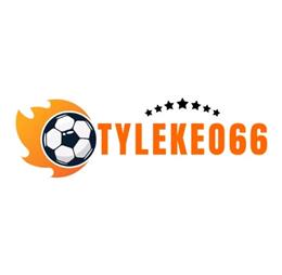 tylekeo66com1