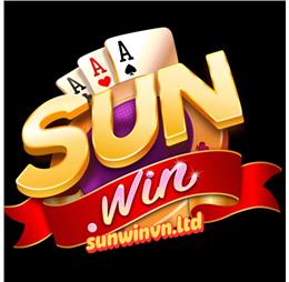 sunwinvnltd