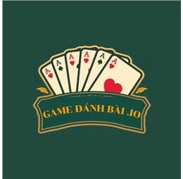 gamedanhbaiio