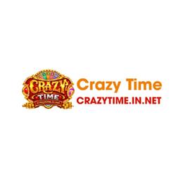 Crazytimeinnet