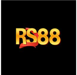 Rs88network