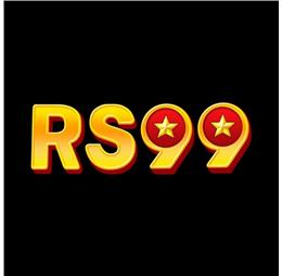 rs99boutique