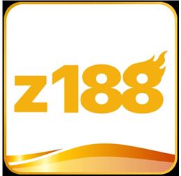 z188today