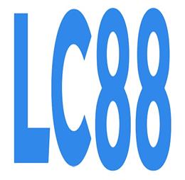 lccocom1