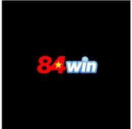 84win1innet