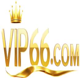 vip66training