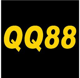 qq88hdcom