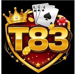 t83thitcom