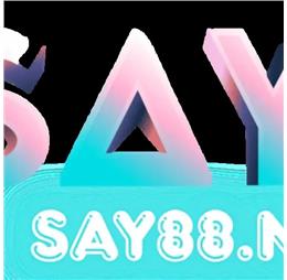 say88name