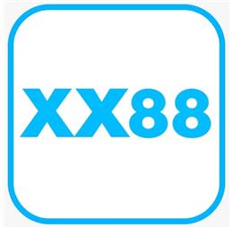 Xx88gives