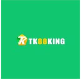 tk88kingcom