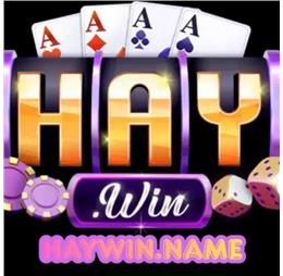 haywinname