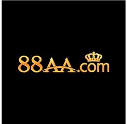 88aa1now
