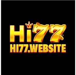 hi77website