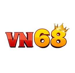vn68kim1