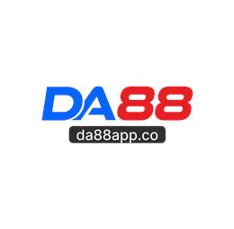 da88appcoih