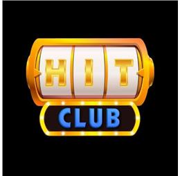 Hitclubgrcom