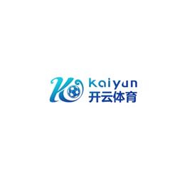 kaiyunfccom1