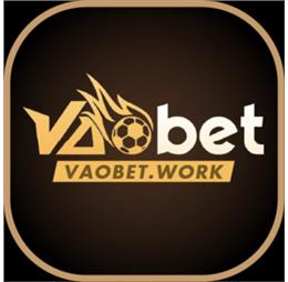 vaobetwork
