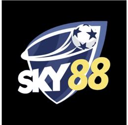 sky88appco