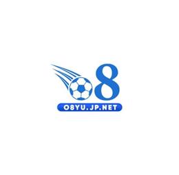 o8yujpnet