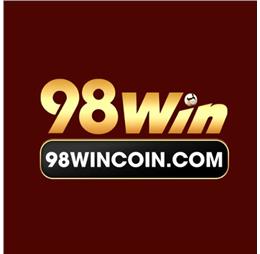 98wincoincom