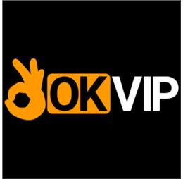 okvip26comvn1