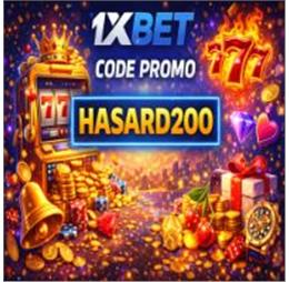 1xbetbestcode8