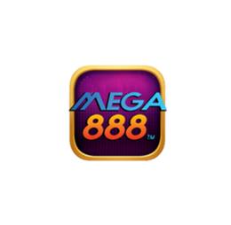 mega888up
