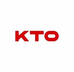 kto1org