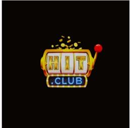 Taihitclubgroup