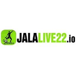 jalalive22io